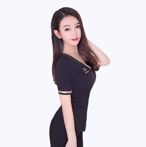 长沙