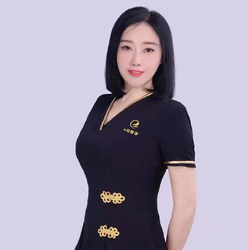长沙喝茶吧 百度贴吧
