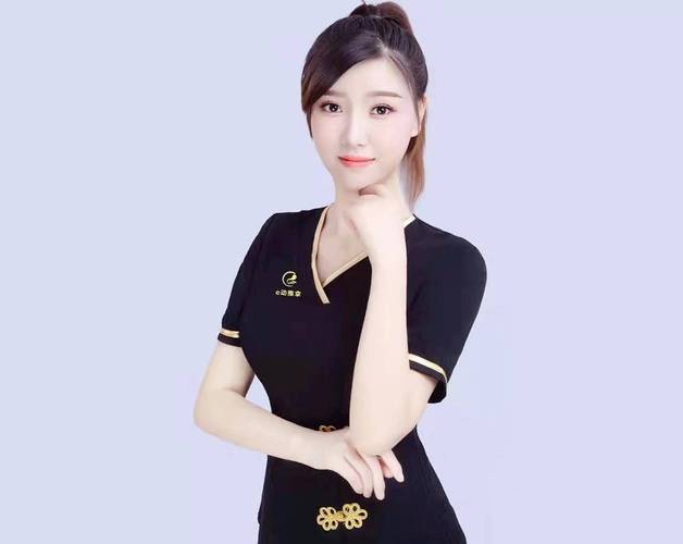 长沙喝茶品茶外卖工作室
