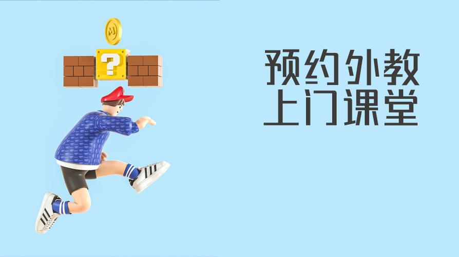 长沙喝茶品茶外卖工作室