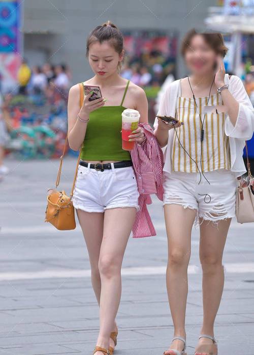 长沙喝茶品茶外卖工作室招聘