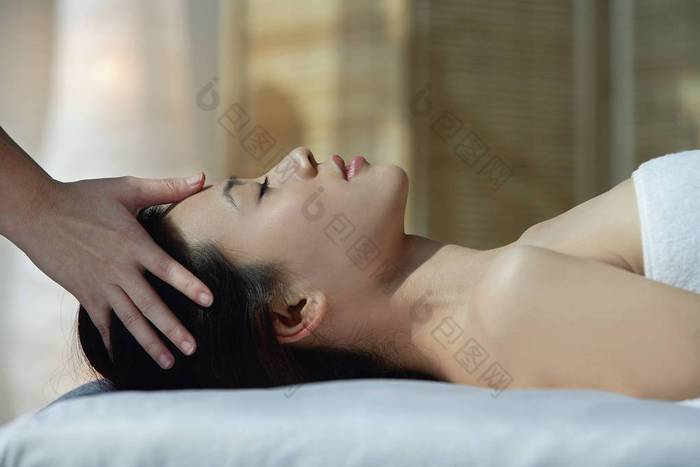长沙喝茶app