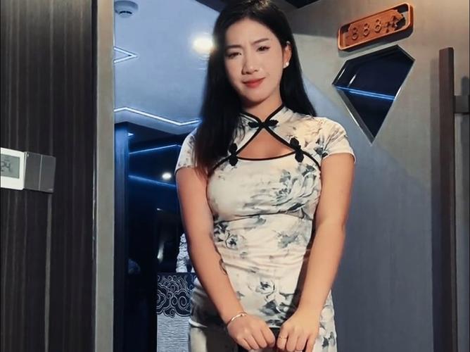 长沙喝茶吧 百度贴吧