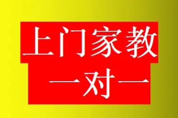 长沙喝茶吧 百度贴吧