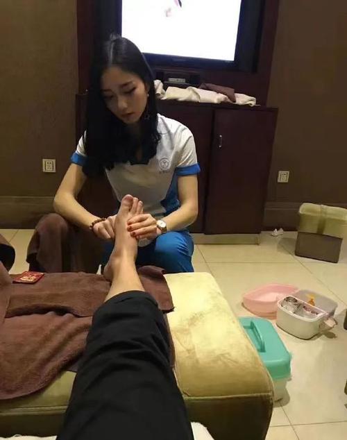 长沙喝茶吧 百度贴吧